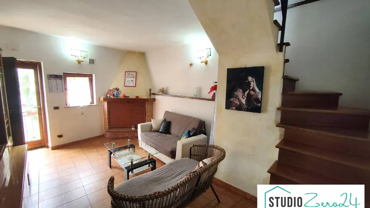 Appartamento in vendita a Montecchio - foto 6