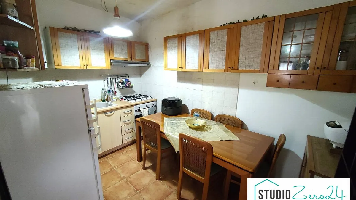 Appartamento in vendita a Montecchio - foto 7