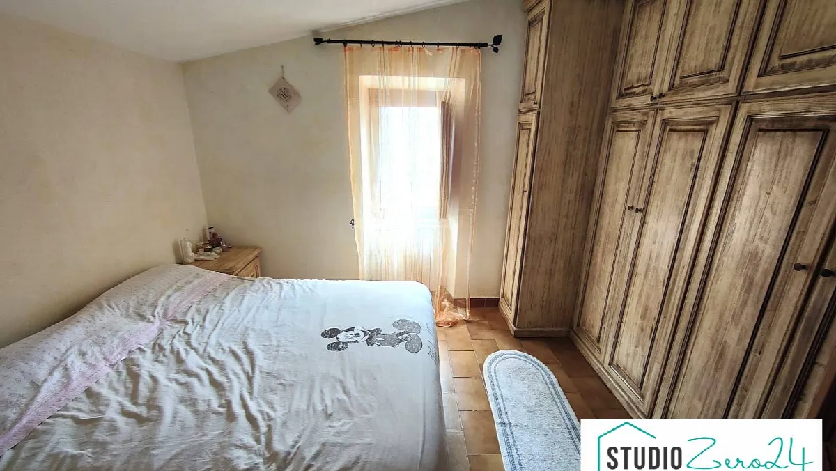 Appartamento in vendita a Montecchio - foto 8