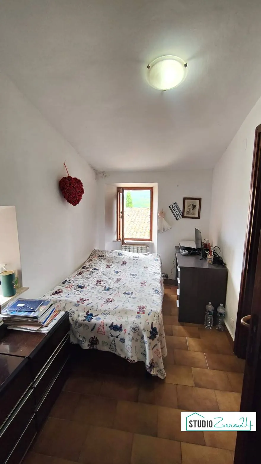 Appartamento in vendita a Montecchio - foto 9