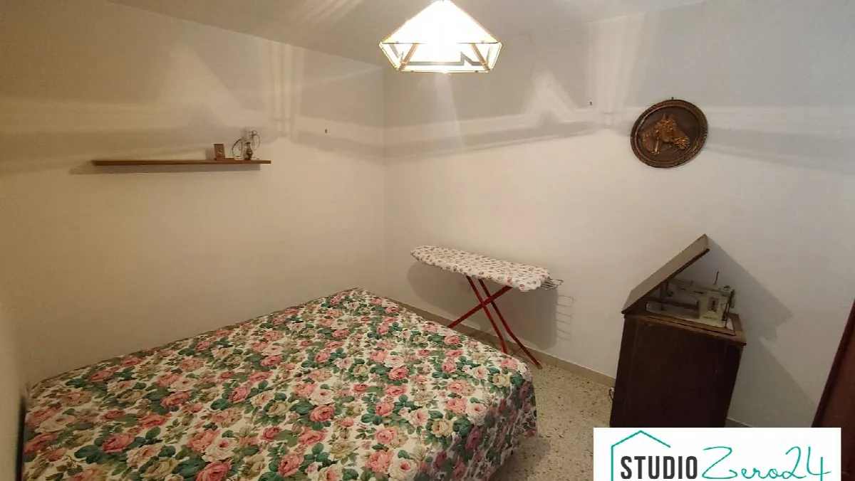 Appartamento in vendita a Montecchio - foto 10
