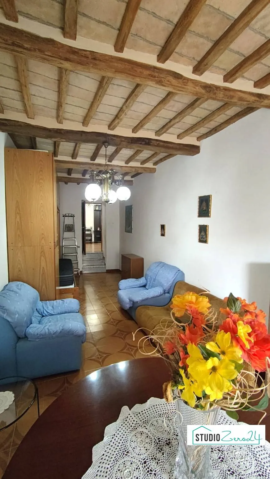 Appartamento in vendita a Montecchio - foto 3