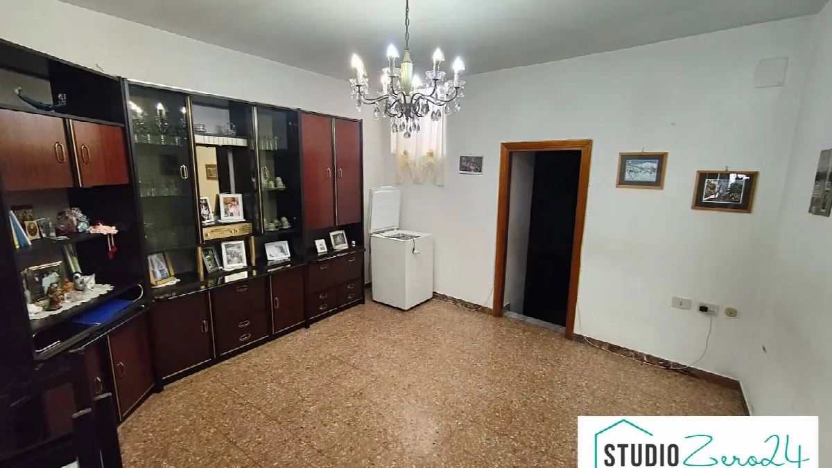Appartamento in vendita a Montecchio - foto 5