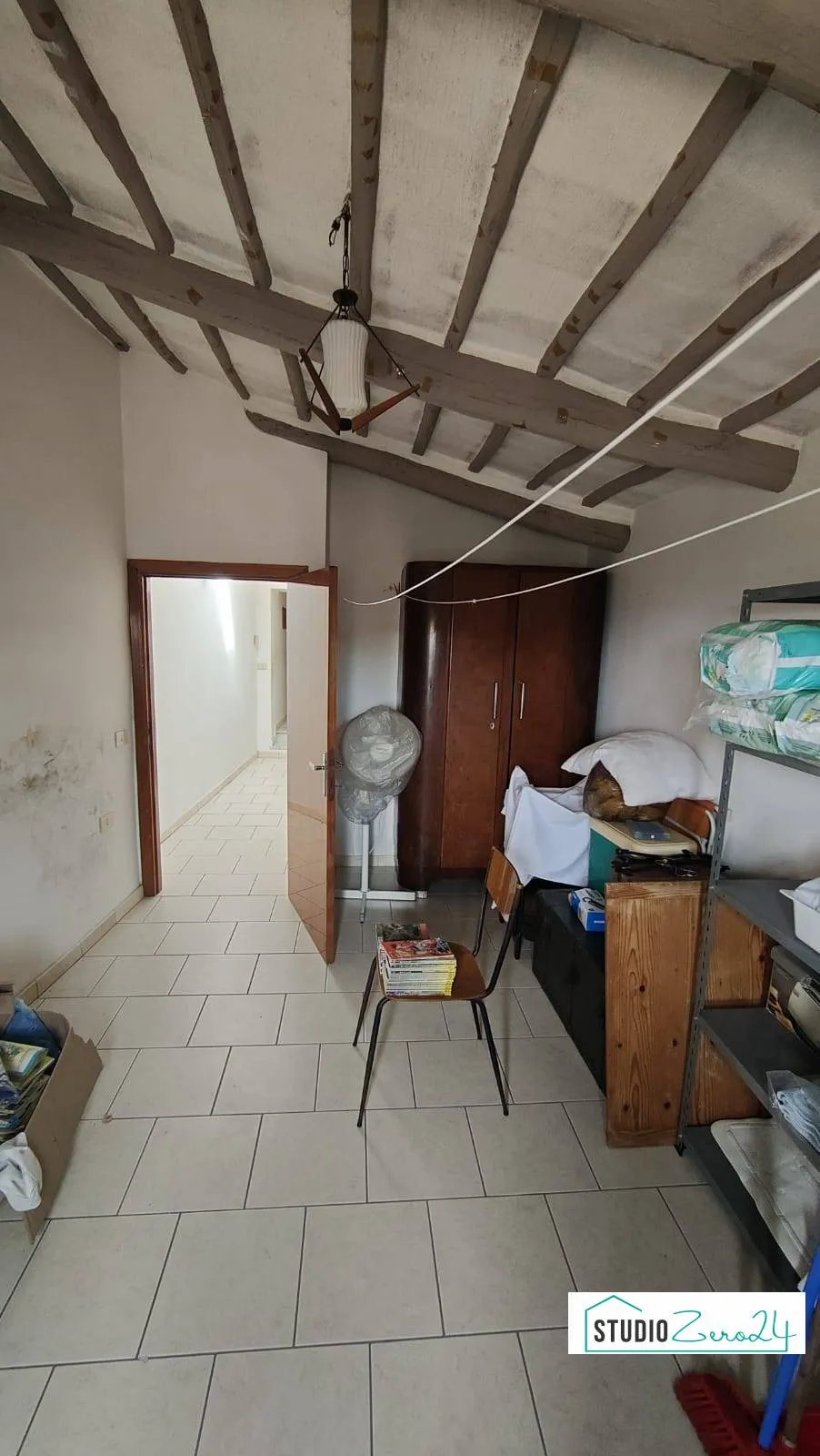 Appartamento in vendita a Montecchio - foto 7