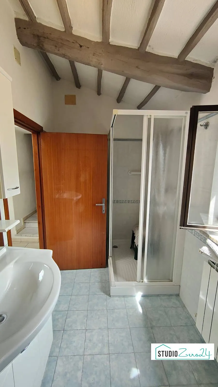 Appartamento in vendita a Montecchio - foto 9