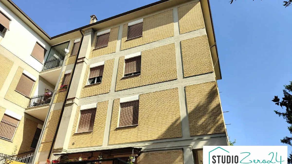 Appartamento in vendita a Amelia - foto 3
