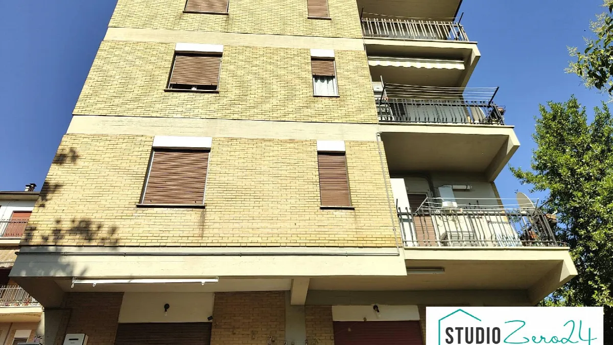 Appartamento in vendita a Amelia - foto 4