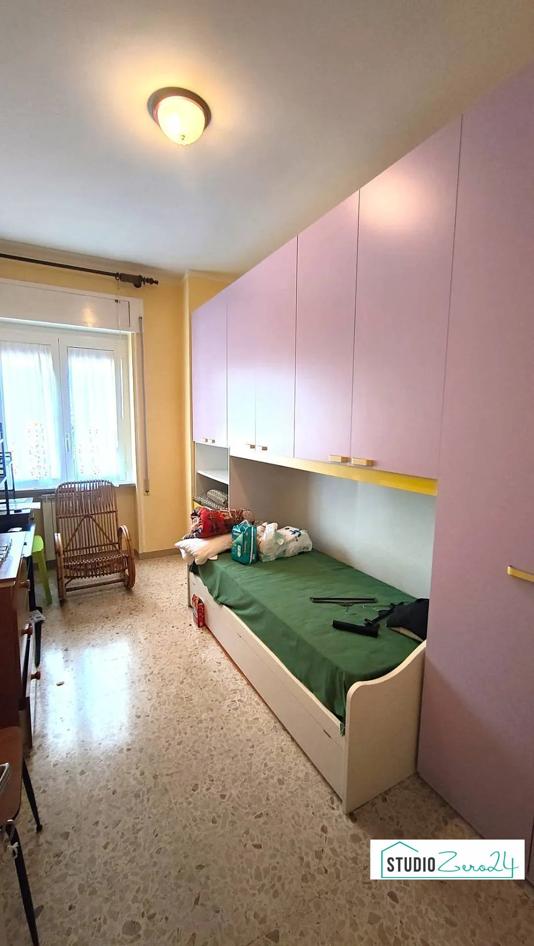Appartamento in vendita a Amelia - foto 9