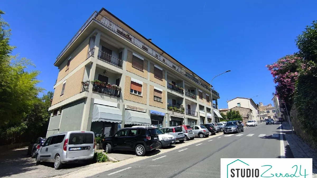 Appartamento in vendita a Amelia - foto 1