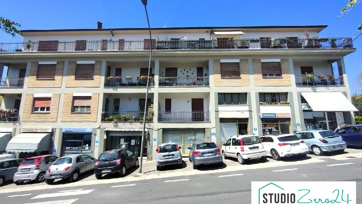 Appartamento in vendita a Amelia - foto 2