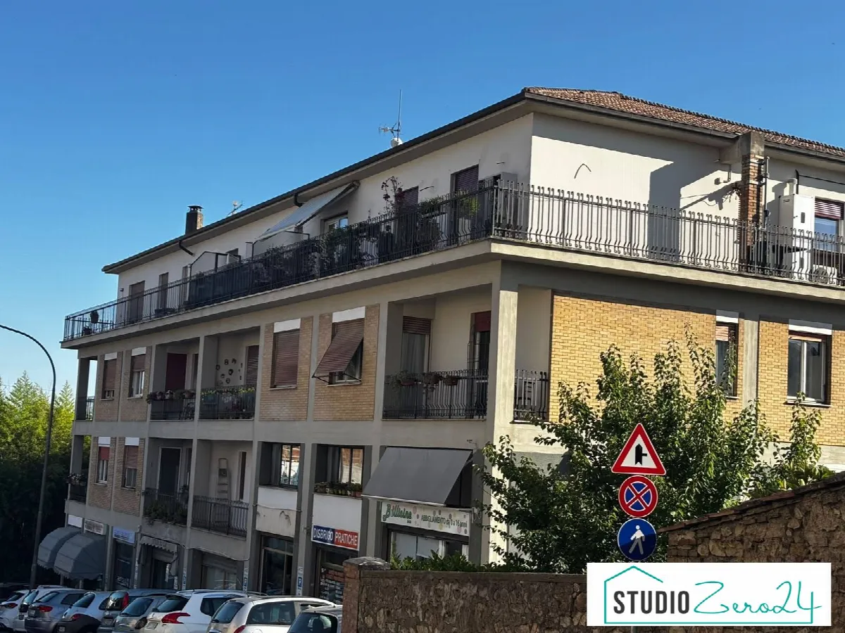 Appartamento in vendita a Amelia - foto 3