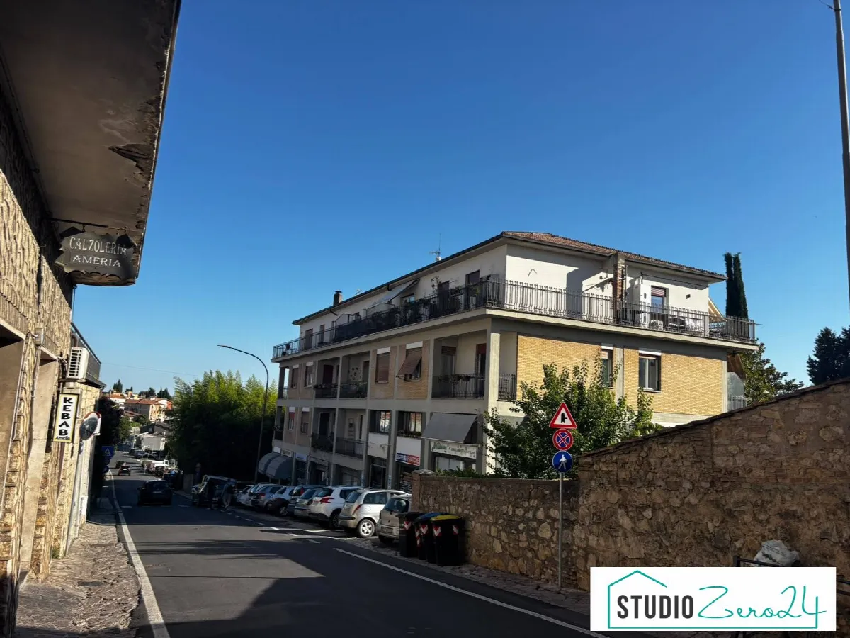 Appartamento in vendita a Amelia - foto 5