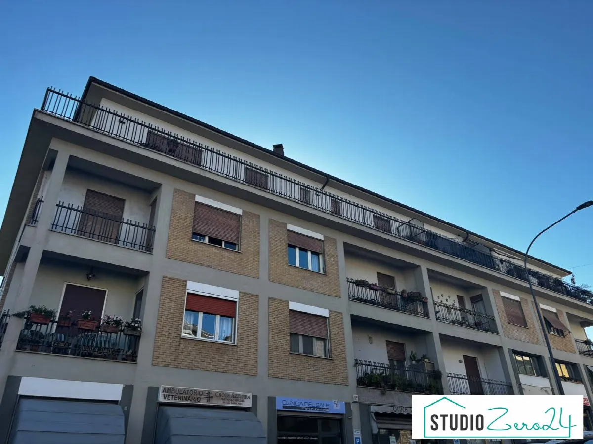 Appartamento in vendita a Amelia - foto 6