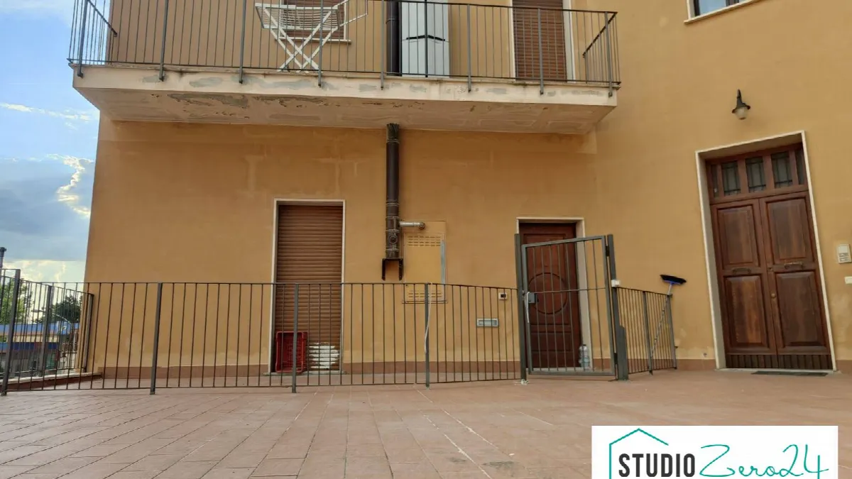 Appartamento in vendita a Amelia - foto 2