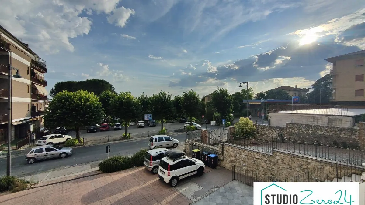Appartamento in vendita a Amelia - foto 3