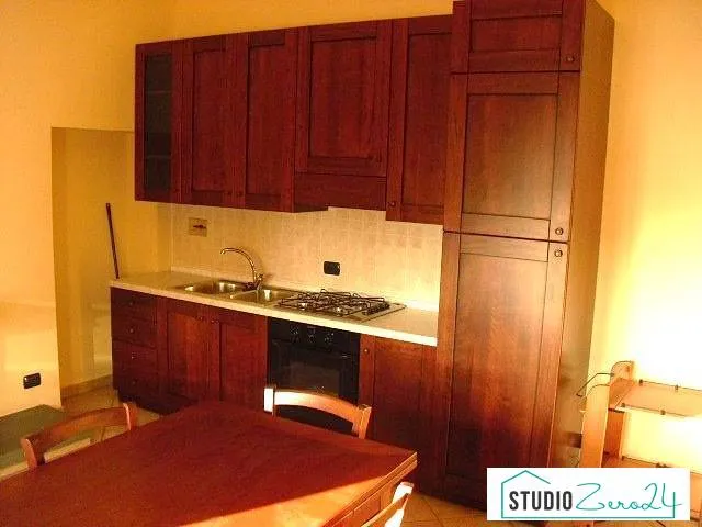 Appartamento in vendita a Amelia - foto 4