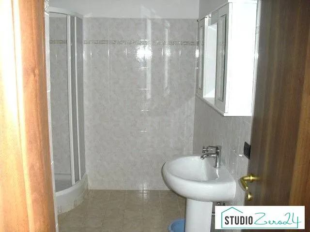 Appartamento in vendita a Amelia - foto 6