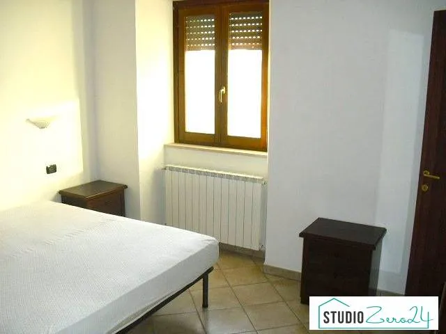 Appartamento in vendita a Amelia - foto 7