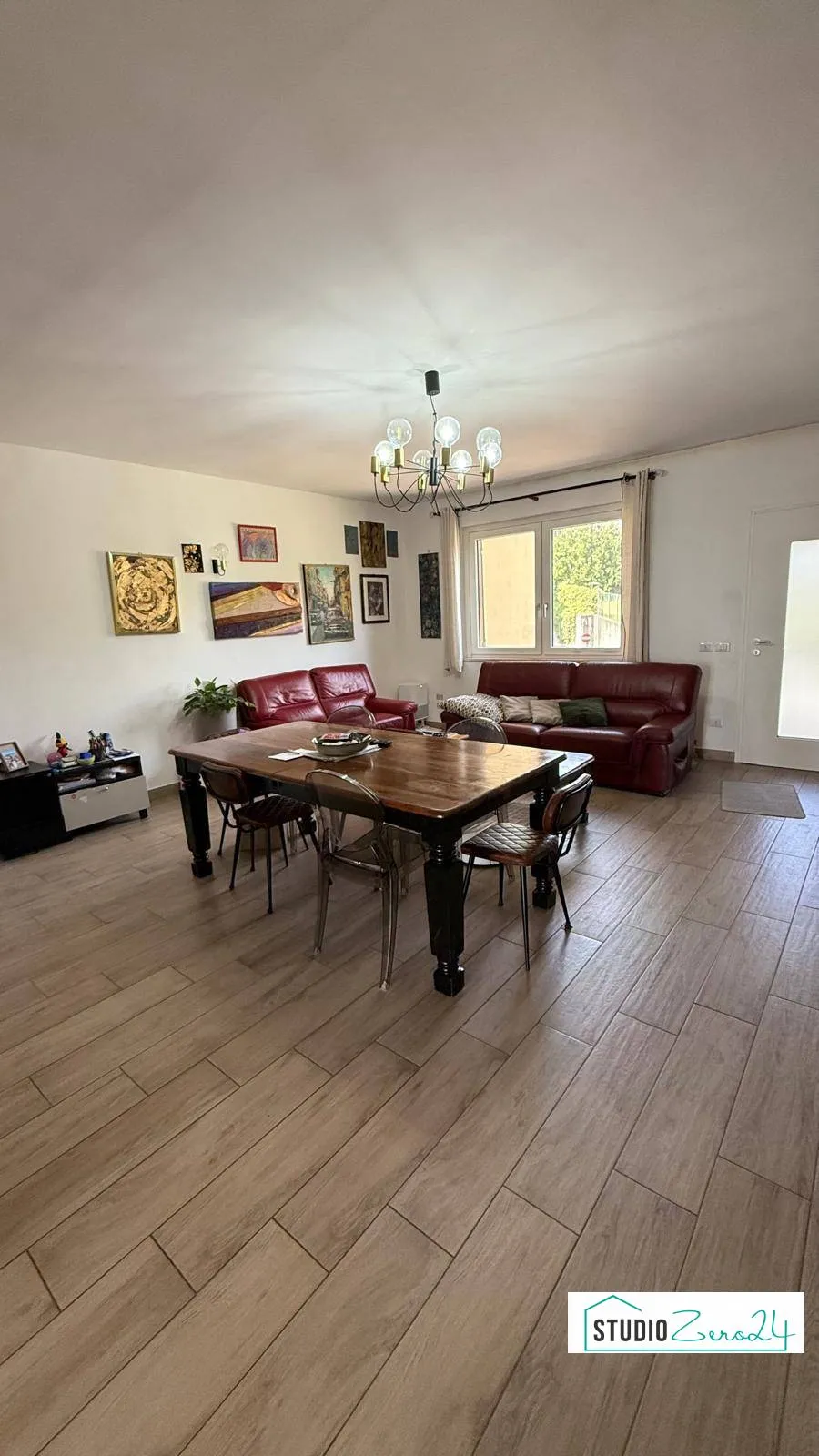 Appartamento in vendita a Amelia - foto 1