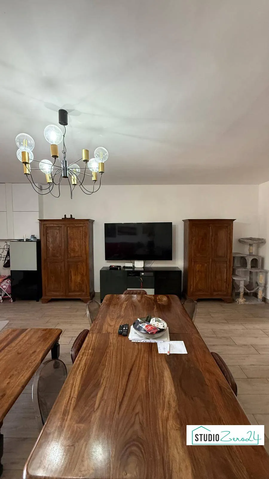 Appartamento in vendita a Amelia - foto 2