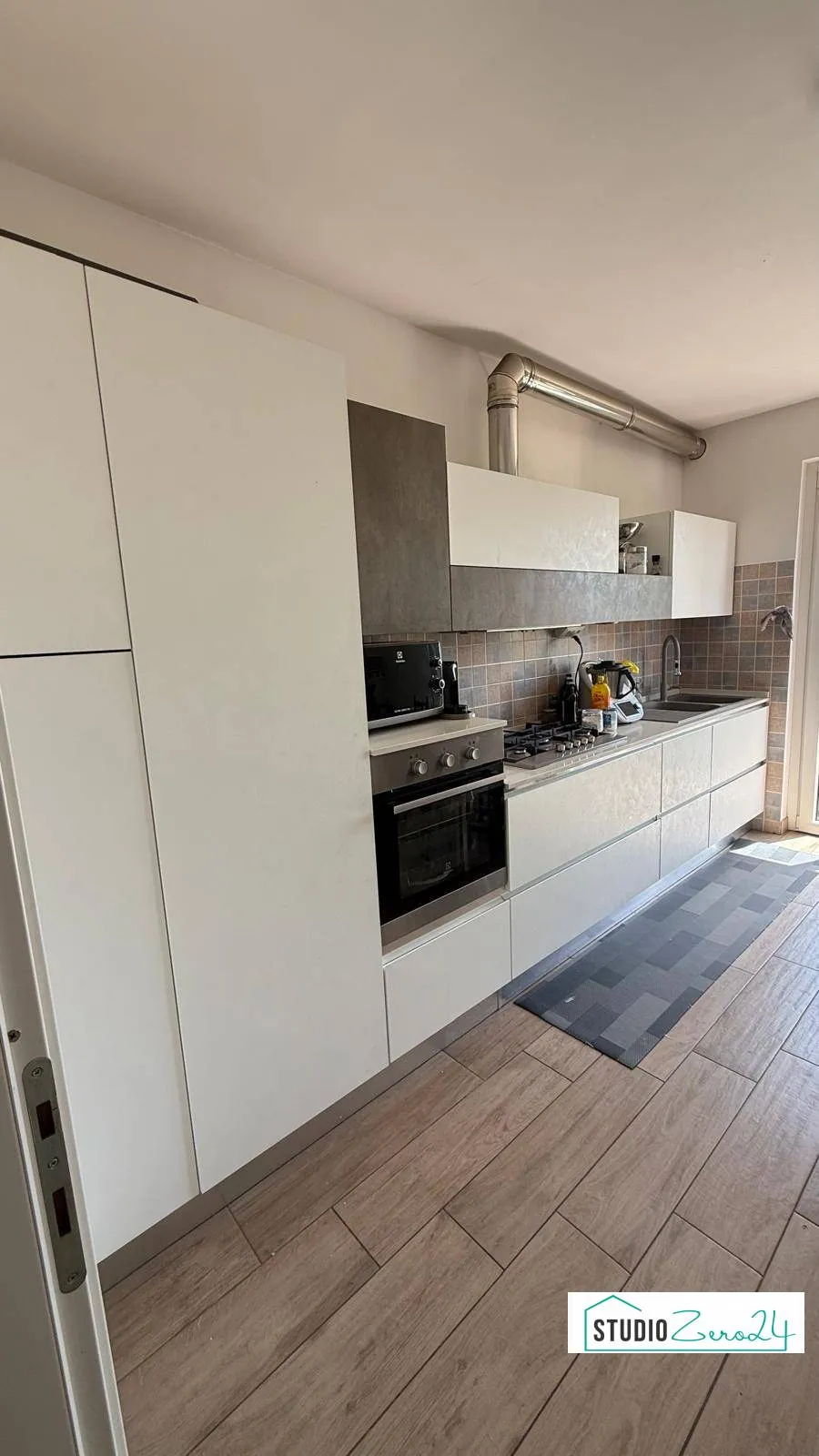 Appartamento in vendita a Amelia - foto 4