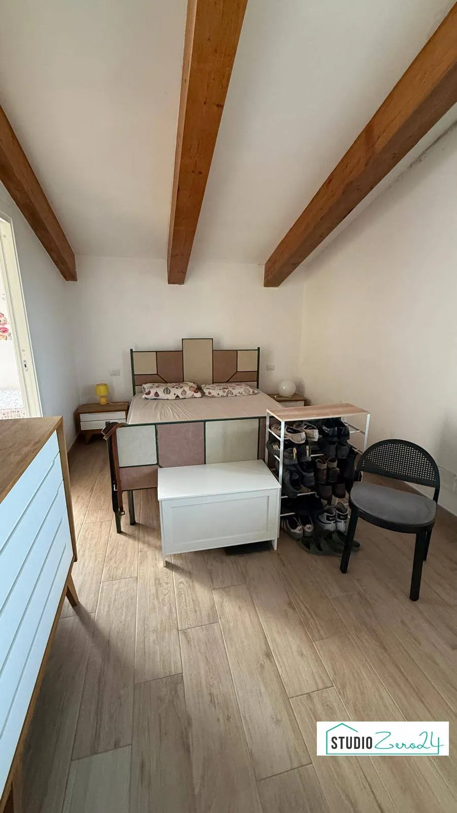 Appartamento in vendita a Amelia - foto 7