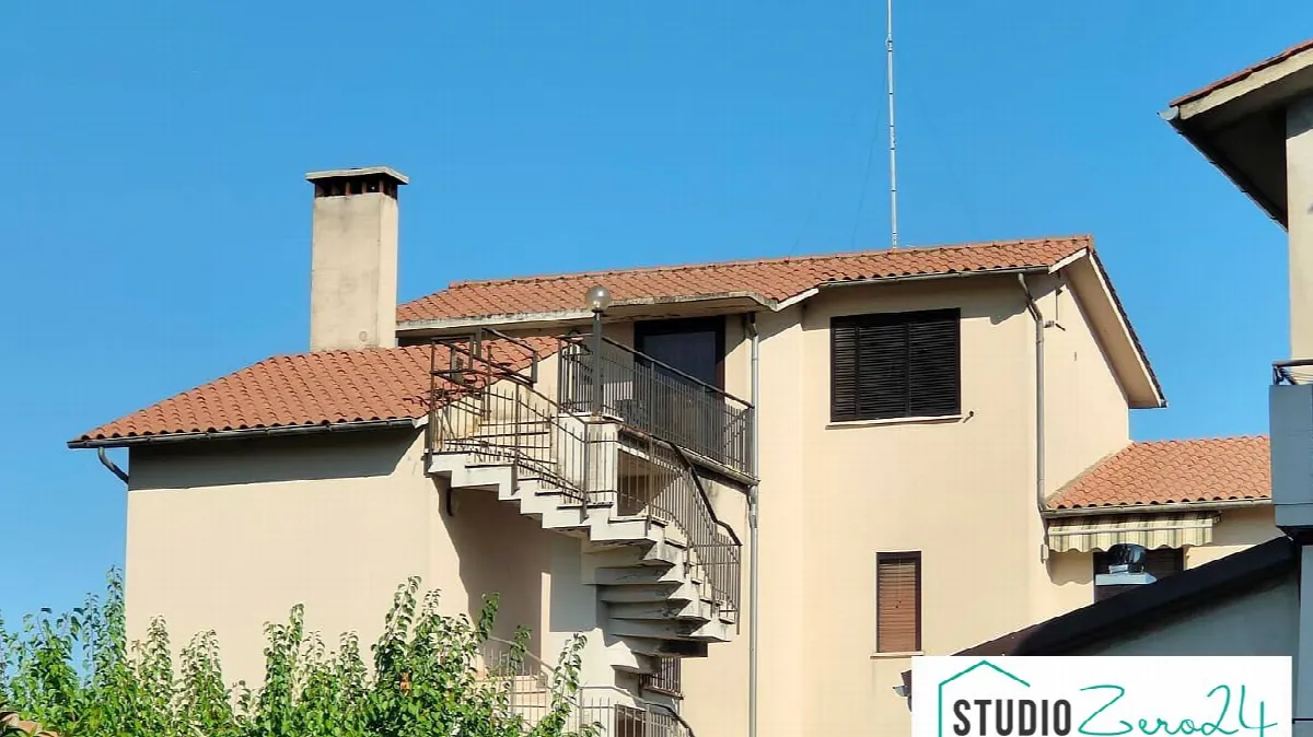 Appartamento in vendita a Amelia - foto 1