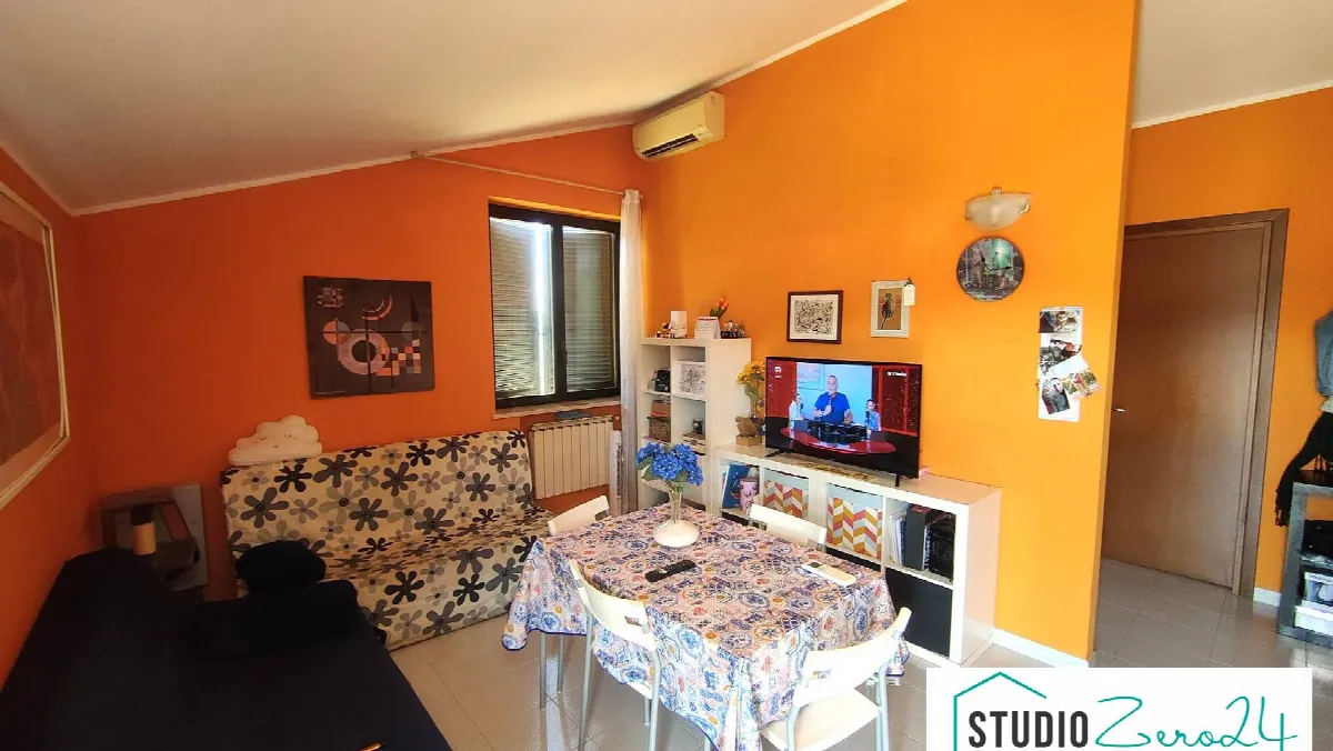 Appartamento in vendita a Amelia - foto 5