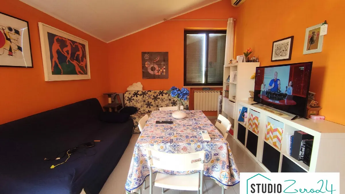 Appartamento in vendita a Amelia - foto 6