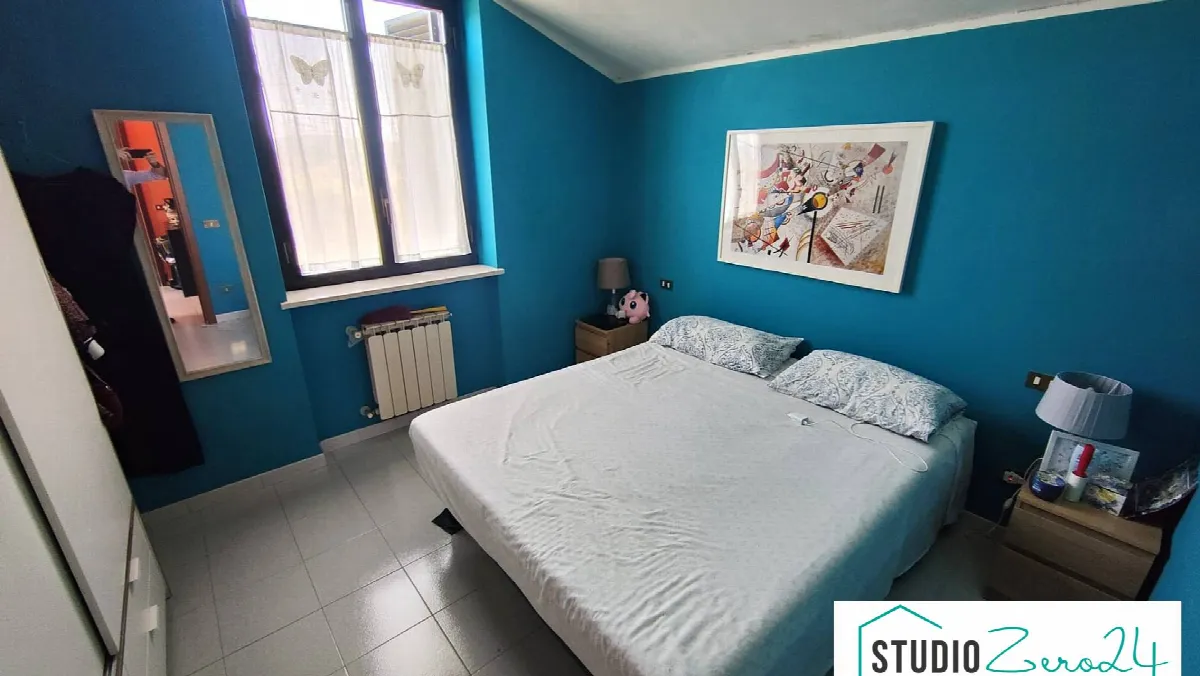 Appartamento in vendita a Amelia - foto 8