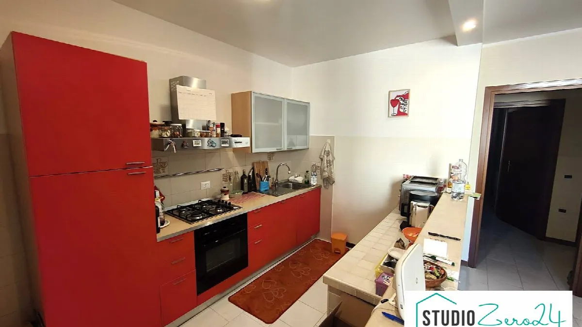 Appartamento in vendita a Amelia - foto 1