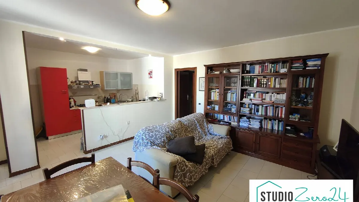 Appartamento in vendita a Amelia - foto 2