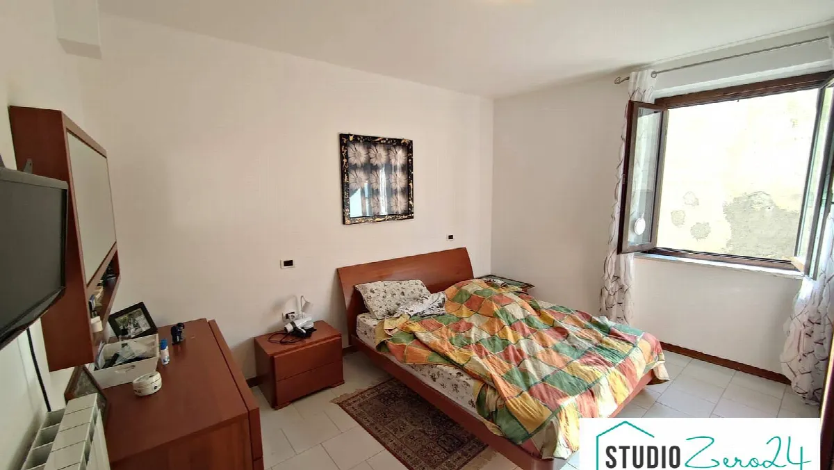 Appartamento in vendita a Amelia - foto 4