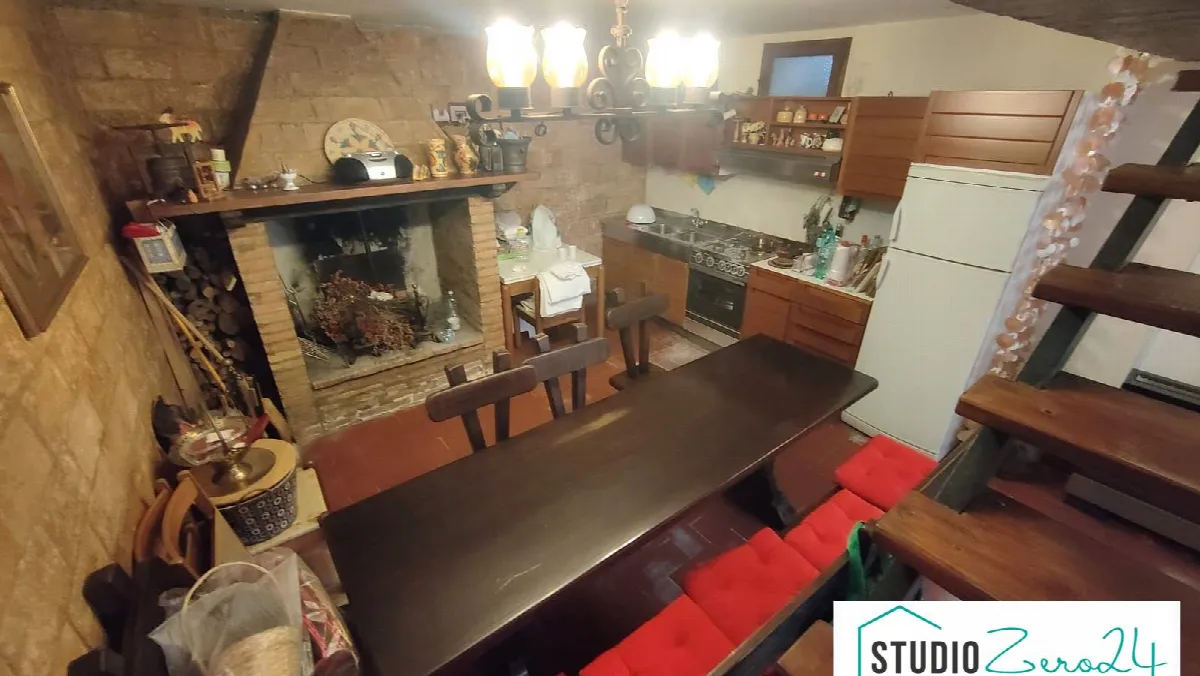 Appartamento in vendita a Amelia - foto 10