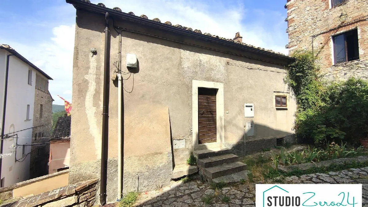 Appartamento in vendita a Amelia - foto 3