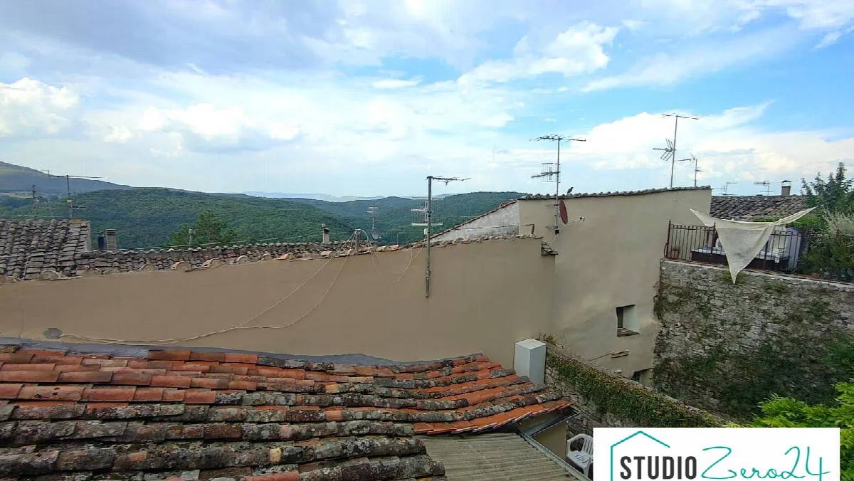 Appartamento in vendita a Amelia - foto 7