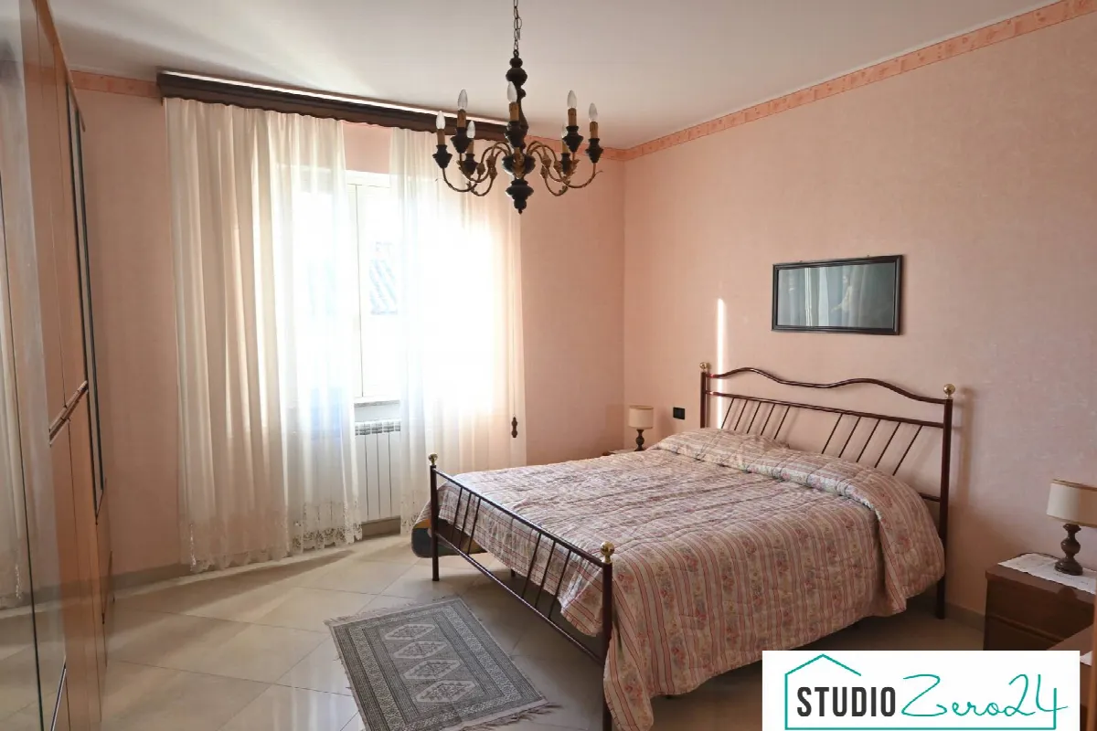 Appartamento in vendita a Graffignano - foto 10