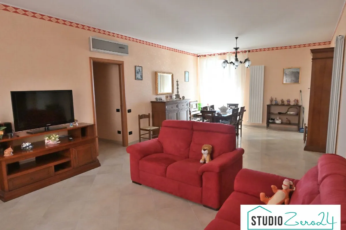 Appartamento in vendita a Graffignano - foto 2