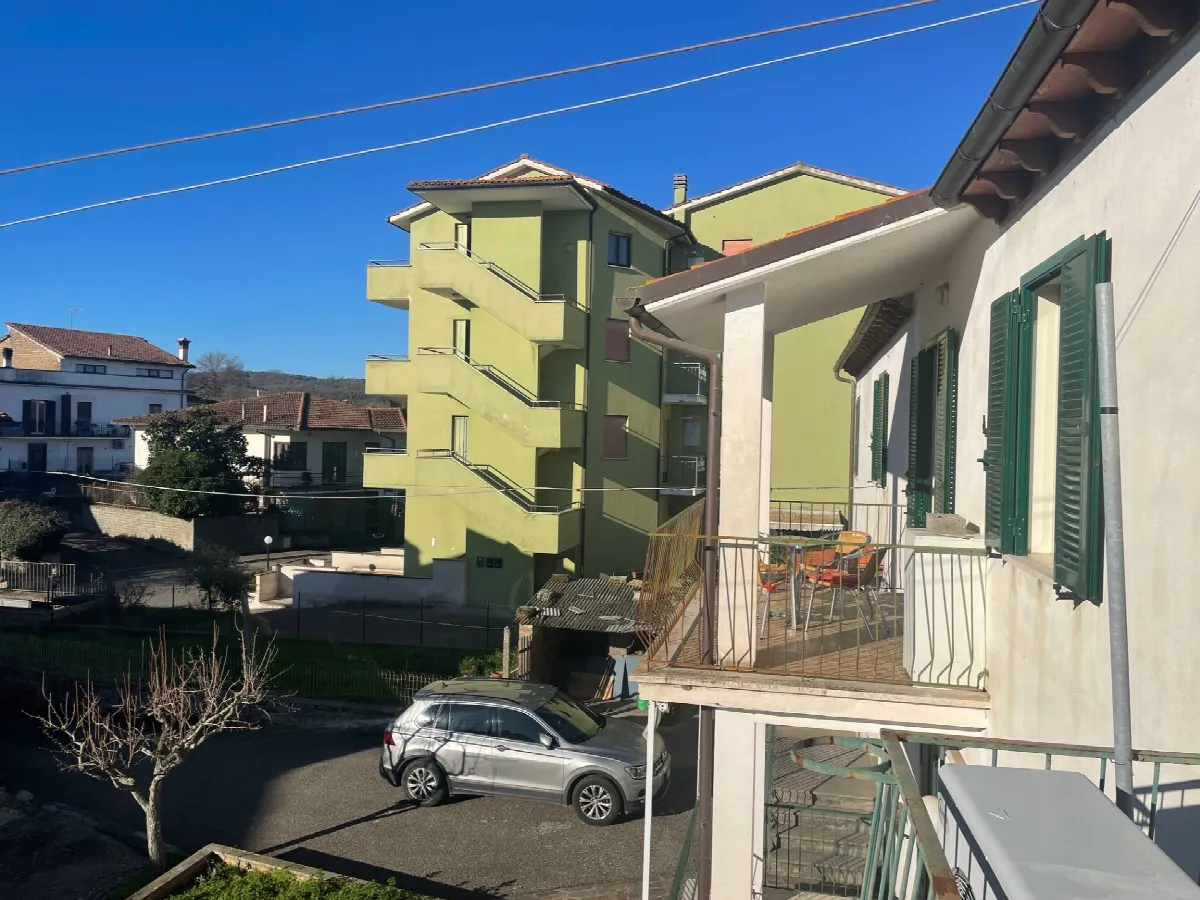 Appartamento in vendita a Graffignano - foto 6