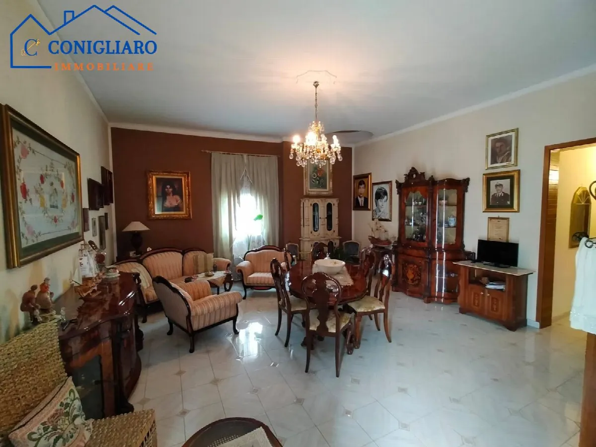 Appartamento in vendita a Carini - foto 2