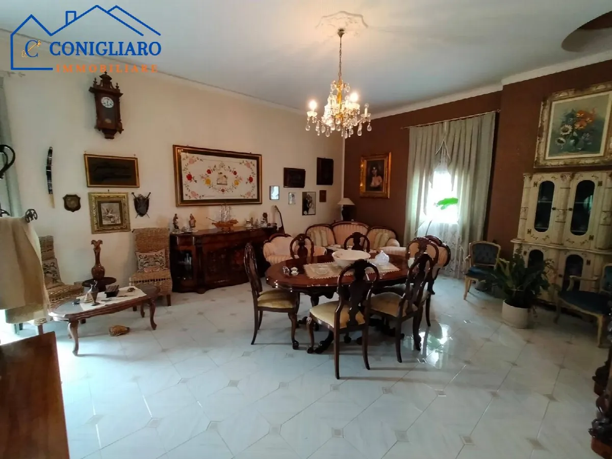 Appartamento in vendita a Carini - foto 3