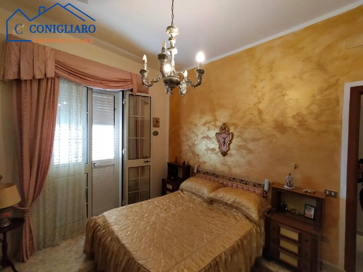 Appartamento in vendita a Carini - foto 4