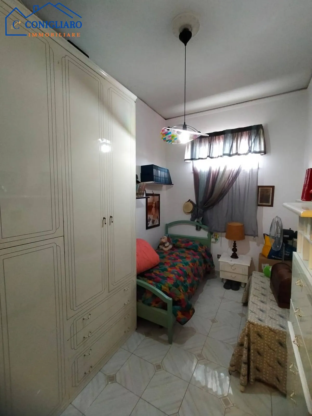 Appartamento in vendita a Carini - foto 6