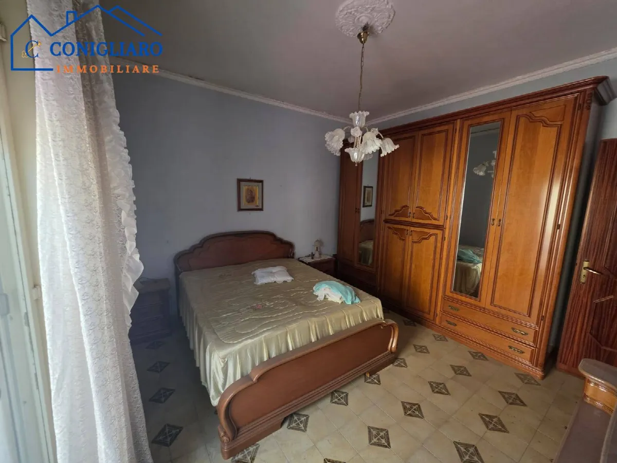 Appartamento in vendita a Carini - foto 10
