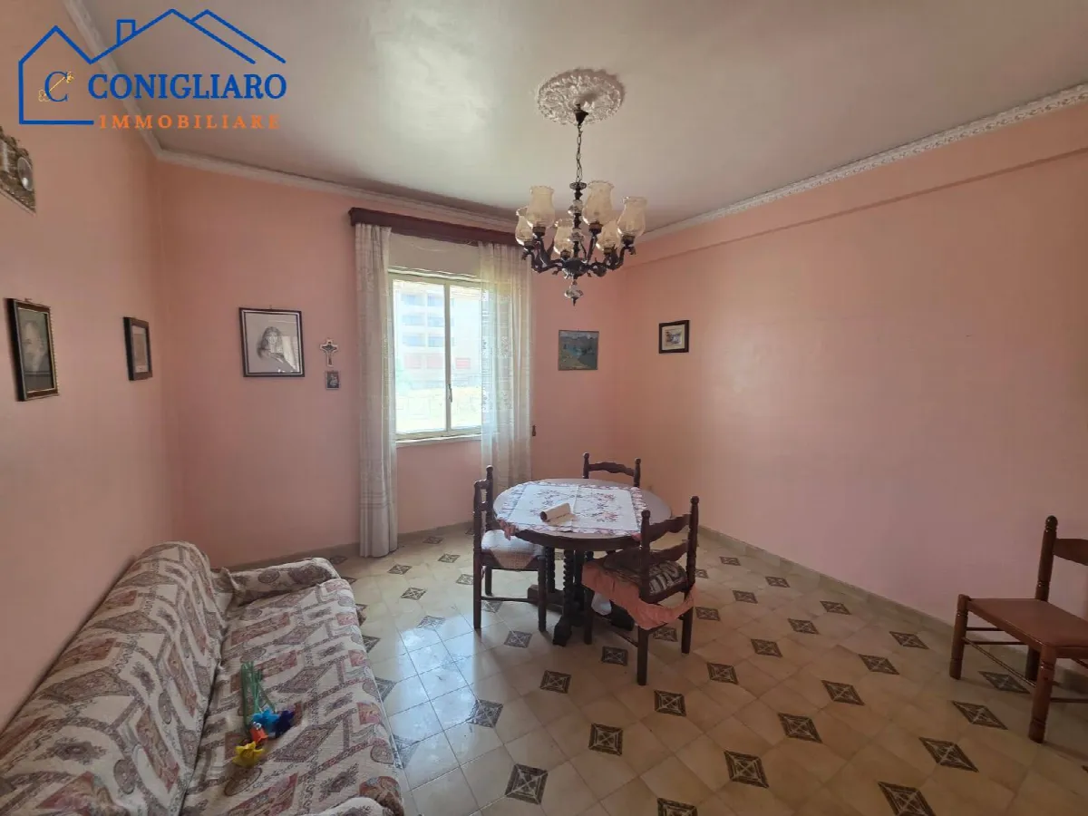 Appartamento in vendita a Carini - foto 2