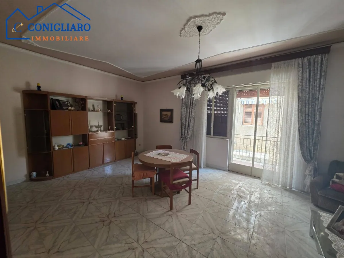 Appartamento in vendita a Carini - foto 6