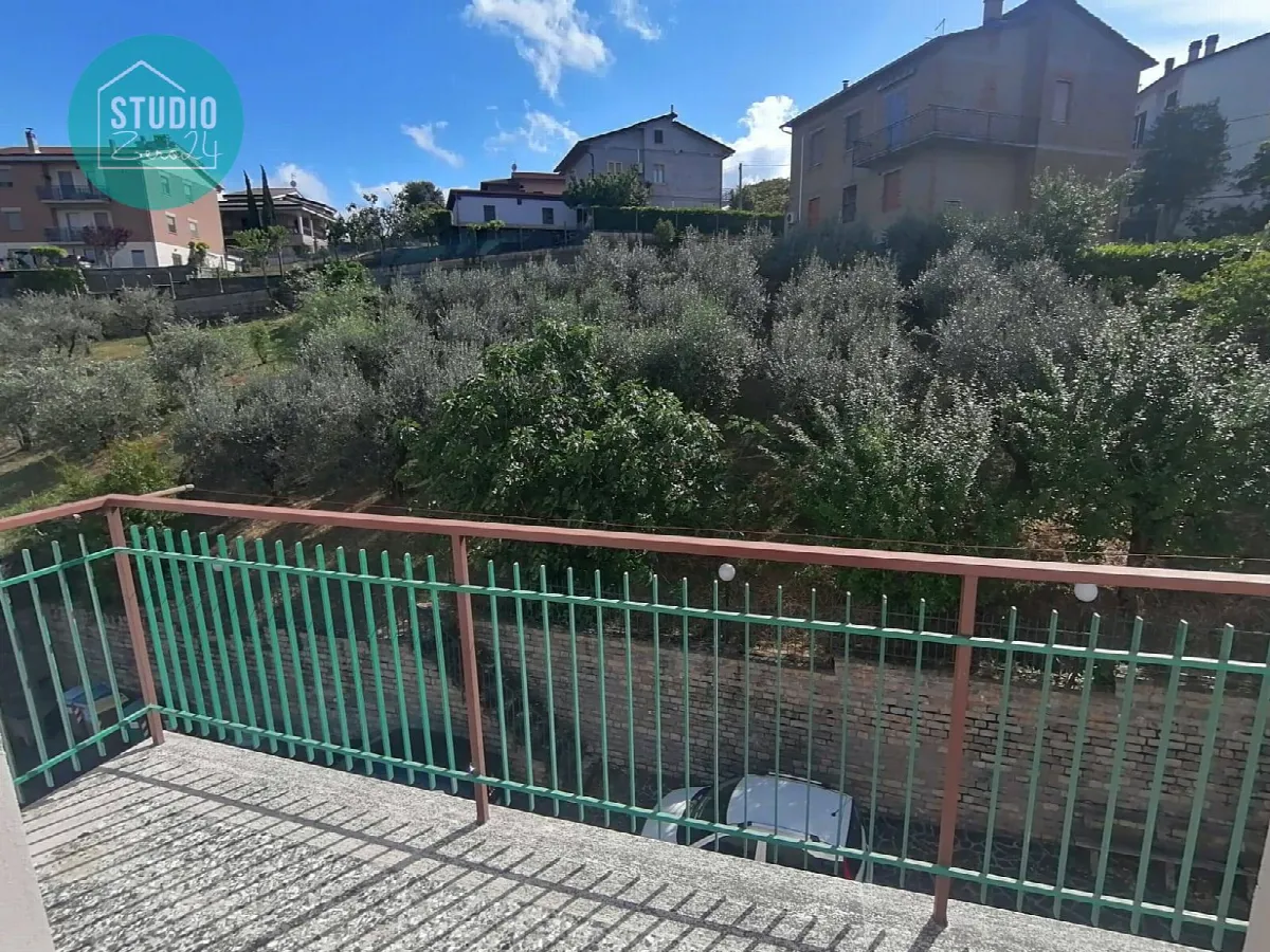 Appartamento in vendita a San Venanzo - foto 10