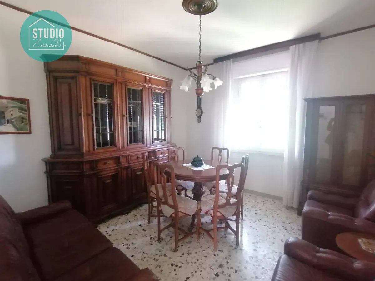 Appartamento in vendita a San Venanzo - foto 5