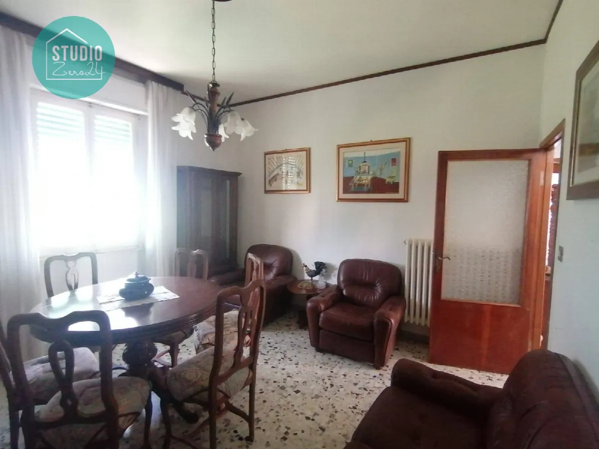 Appartamento in vendita a San Venanzo - foto 6