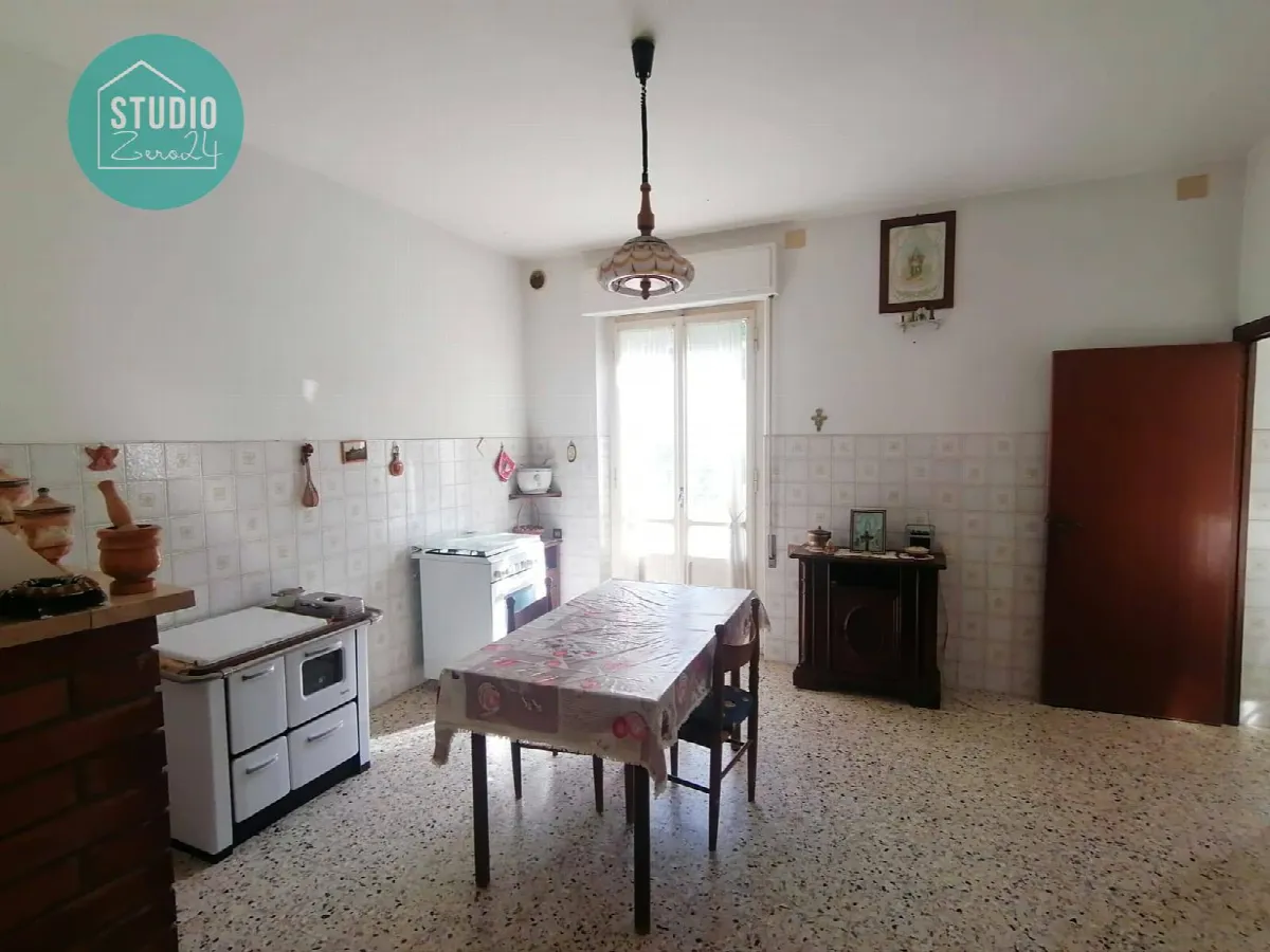 Appartamento in vendita a San Venanzo - foto 7